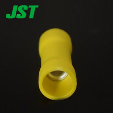 JST-connector FVP-5.5