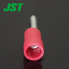 JST कनेक्टर FVTUB-1.25