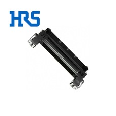 HRS Connector FX15S-41P-C