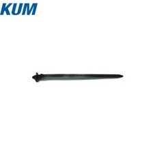 KUM Connector GB150-06020 Featured Image