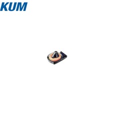 Conector KUM GC060-00021
