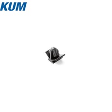 KUM Connector GC100-00020