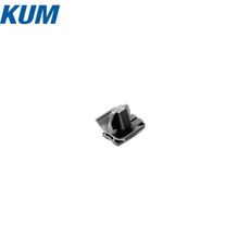 KUM Connector GC100-02020