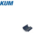 KUM Connector GC140-07020