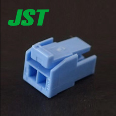 Conector JST GHR-02V-LE