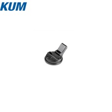 KUM-connector GL025-02020