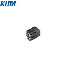 KUM Connector GL081-02020