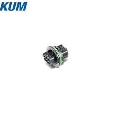 KUM Connector GL171-06021