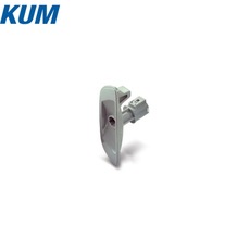 KUM Connector GL241-02121