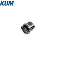 KUM Connector GL291-14021