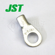 Connecteur JST GS6-6
