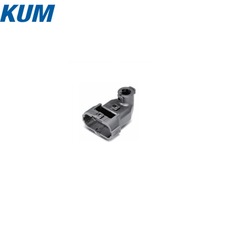 KUM Connector GV017-06020