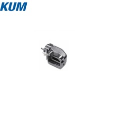 KUM Connector GV165-04020