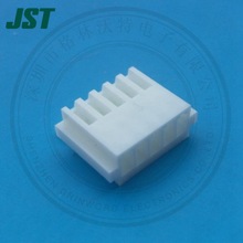 JST Connector H5P-SHF-AA