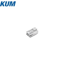 KUM Connector HA045-02010