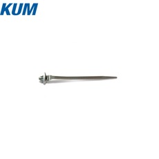 KUM-connector HB010-18152