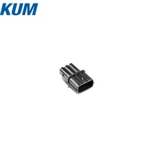 KUM Connector HD011-03020