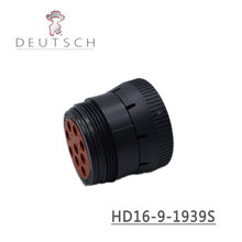 Deutsch Connector HD16-9-1939S