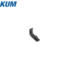 KUM-Stecker HI022-00020