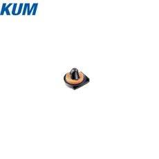 KUM Connector HI050-07021