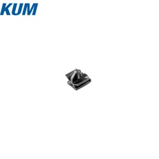 KUM कनेक्टर HI051-00020