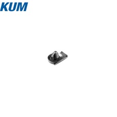 KUM कनेक्टर HI061-00020