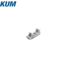 KUM Connector HI082-00120