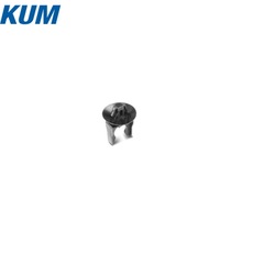 KUM Connector HI102-00020