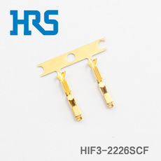 HIF3-2226SCF