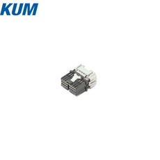KUM Connector HK115-16011