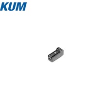KUM Connector HK116-02020