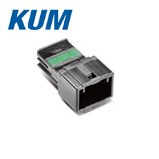 KUM Connector HK321-12021