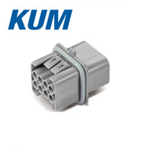 KUM Connector HL081-08057