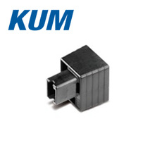 KUM Connector HL082-02020