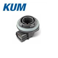 KUM Connector HL102-02151
