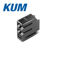 KUM Connector HL140-02020