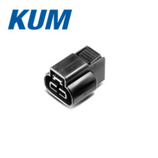 KUM Connector HN055-02027