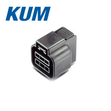 Connecteur KUM HN085-06027