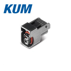 KUM Connector HP066-02021