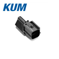 KUM Connector HP401-01020