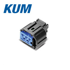 KUM Connector HP405-03021