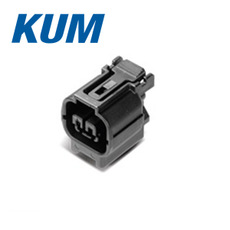 KUM-connector HP406-02021