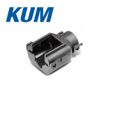 KUM Connector HV011-03020