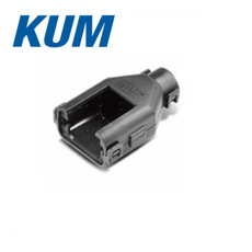 KUM Connector HV011-06020 Featured Image