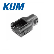 KUM Connector HV012-03020