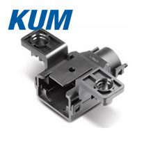 KUM Connector HV012-04020