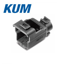 KUM-Stecker HV025-02020