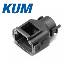 KUM Connector HV025-03020