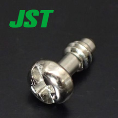 JST-liitin J-SL-1C