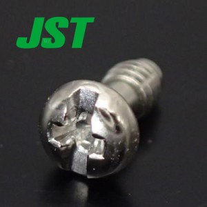 Connecteur JST J-SL-2C